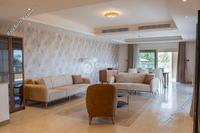 6 Bedroom Detached house · Germasogeia (Limassol) to rent 