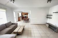 2 Bedroom Apartment · Dasoupoli (Nicosia) to rent 