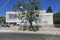 3 Bedroom Detached house · Agios Dometios (Nicosia) for sale 