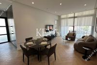 2 Bedroom Apartment in Omonoia (Limassol) to rent 