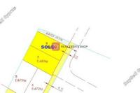 680 SQM Plot in Pano Deftera (Nicosia) for sale 