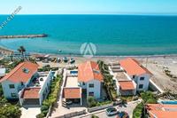 4 Bedroom Detached house in Dekeleia (Larnaca) for sale 
