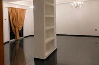 2 Bedroom Apartment · Strovolos (Nicosia) for sale 