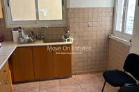 3 Bedroom Apartment in Larnaca Municipality (Larnaca) for sale 