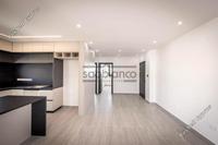 2 Bedroom Apartment · Agioi Anargyroi (Larnaca) for sale 