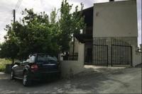 2 Bedroom Detached house · Pano Akourdalia (Paphos) for sale 