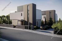 3 Bedroom Detached house · Tala (Paphos) for sale 