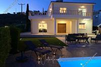 5 Bedroom Detached house · Chlorakas (Paphos) for sale 