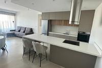 3 Bedroom Apartment in Paphos Municipality (Paphos) to rent 