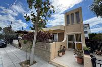 4 Bedroom Detached house · Potamos Germasogeias (Limassol) for sale 