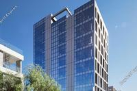  Building in Nicosia Municipality (Nicosia) for sale 