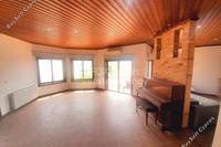 6 Bedroom Entire floor apartment in Pano Lakatamia (Nicosia) for sale 
