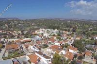 11037 SQM Land in Anogyra (Limassol) for sale 