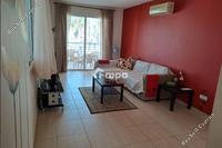 2 Bedroom Apartment · Chrysopolitissa (Larnaca) for sale 