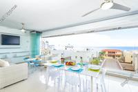 2 Bedroom Apartment · Protaras (Famagusta) for sale 