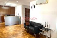  Office · Linopetra (Limassol) to rent 