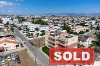 2 Bedroom Apartment · Lakatamia (Nicosia) for sale 