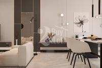 1 Bedroom Apartment · Oroklini (Larnaca) for sale 
