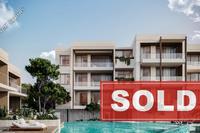 2 Bedroom Apartment · Kapparis (Famagusta) for sale 