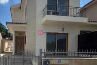4 Bedroom Semi-detached house · Makedonitissa (Nicosia) for sale 