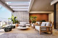 1 Bedroom Apartment · Kato Polemidia (Limassol) for sale 