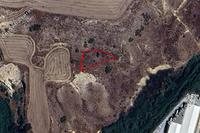 440 SQM Land · Dali (Nicosia) for sale 