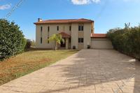 4 Bedroom Detached house · Parekklisia (Limassol) for sale 