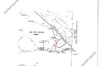 4172 SQM Land in Aradippou (Larnaca) for sale 
