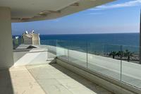 4 Bedroom Apartment in Mackenzie (Larnaca) for sale 