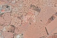 9031 SQM Plot in Mazotos (Larnaca) for sale 