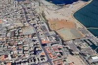  Building in Larnaca Municipality (Larnaca) for sale 