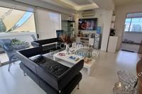  Office · Makedonitissa (Nicosia) to rent 