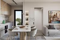 1 Bedroom Apartment · Ypsonas (Limassol) for sale 