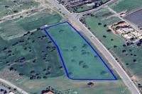 17118 SQM Land in Verengaria Limassol (Limassol) for sale 