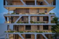 2 Bedroom Apartment in Neapolis (Limassol) for sale 