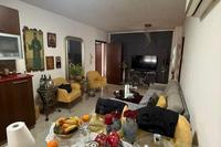 1 Bedroom Apartment · Livadia Larnacas (Larnaca) for sale 