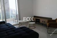 3 Bedroom Apartment in Tsirion (Limassol) to rent 