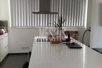 2 Bedroom Apartment · Strovolos (Nicosia) for sale 
