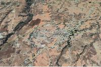 2675 SQM Land · Arediou (Nicosia) for sale 