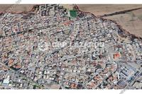 527 SQM Plot · Kaimakli (Nicosia) for sale 