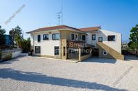 4 Bedroom Detached house in Strovolos (Nicosia) for sale 
