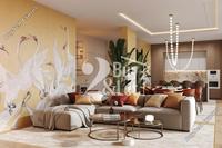 2 Bedroom Apartment in Agios Nektarios (Limassol) for sale 