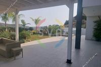 4 Bedroom Detached house in Palodeia (Limassol) to rent 