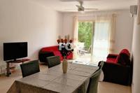 2 Bedroom Maisonette · Kato Paphos Universal (Paphos) for sale 