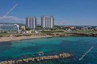 2 Bedroom Apartment in Paphos Municipality (Paphos) for sale 