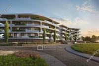 Studio Apartment · Geroskipou (Paphos) for sale 