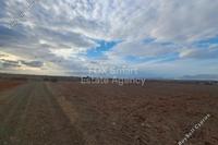 3439 SQM Land · Palaiometocho (Nicosia) for sale 