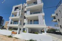 2 Bedroom Apartment · Zakaki (Limassol) for sale 