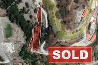 2007 SQM Land · Kato Mylos (Limassol) for sale 