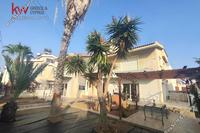 5 Bedroom Detached house · Larnaca Municipality (Larnaca) to rent 